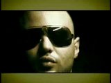 Clip Al K-Pote - Mon histoire